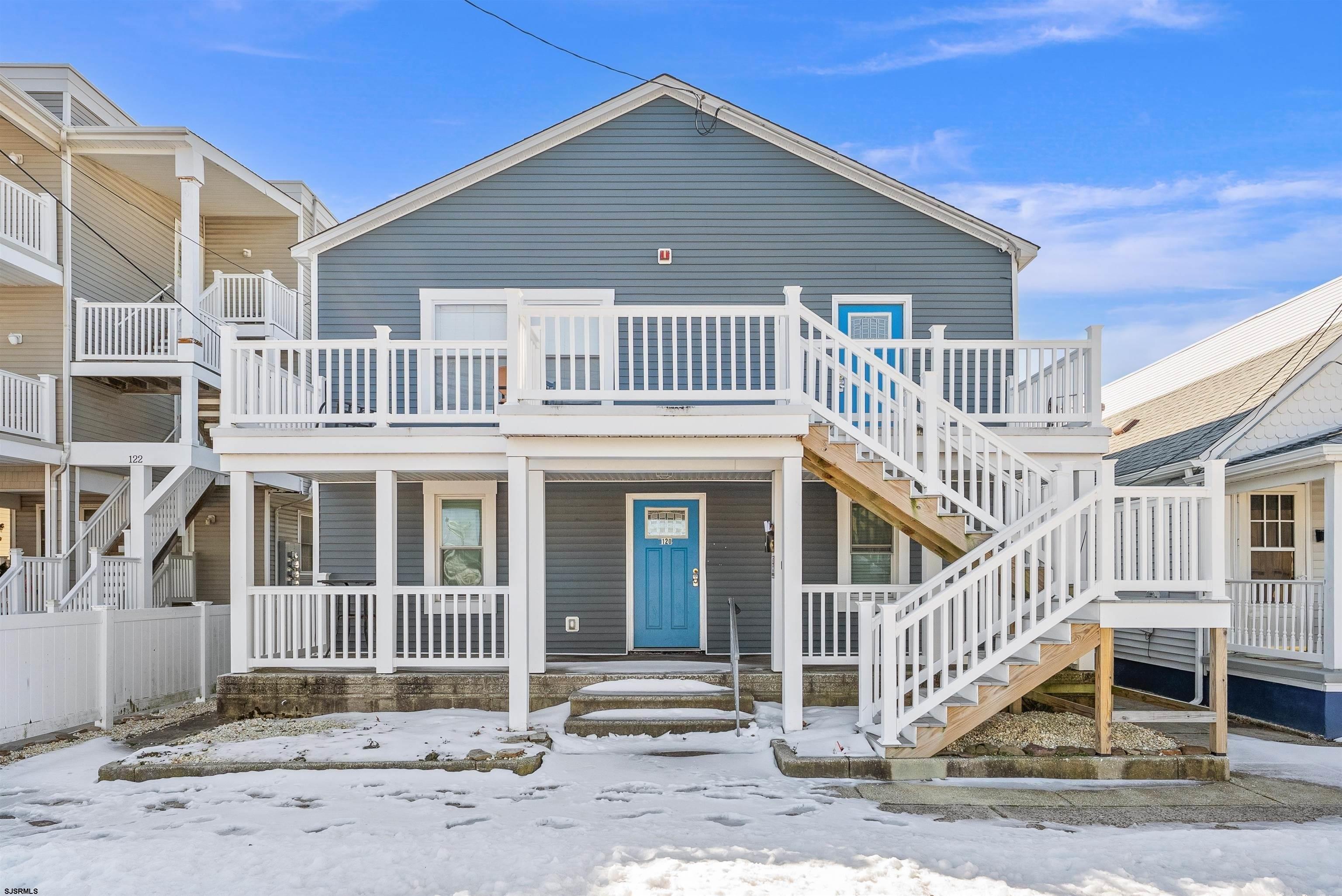 Property Image for 120 E Schellenger Ave