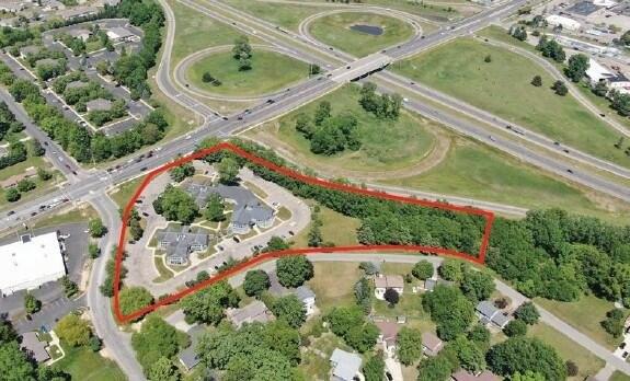 Property Image for 5955 W Main Street