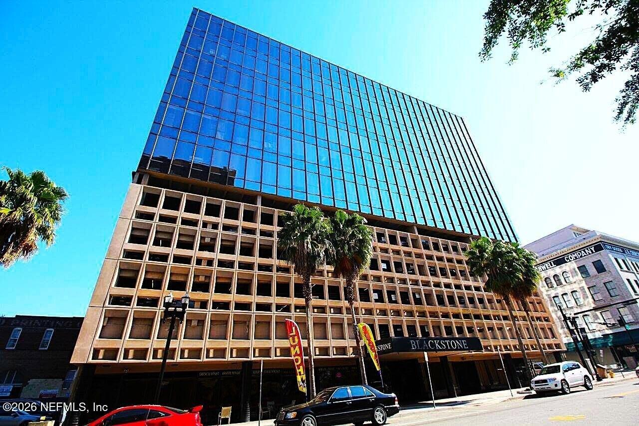 Property Image for 233 E BAY Street 618