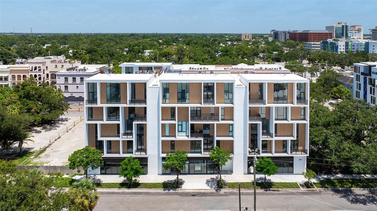 Property Image for 430 KUMQUAT Court 102
