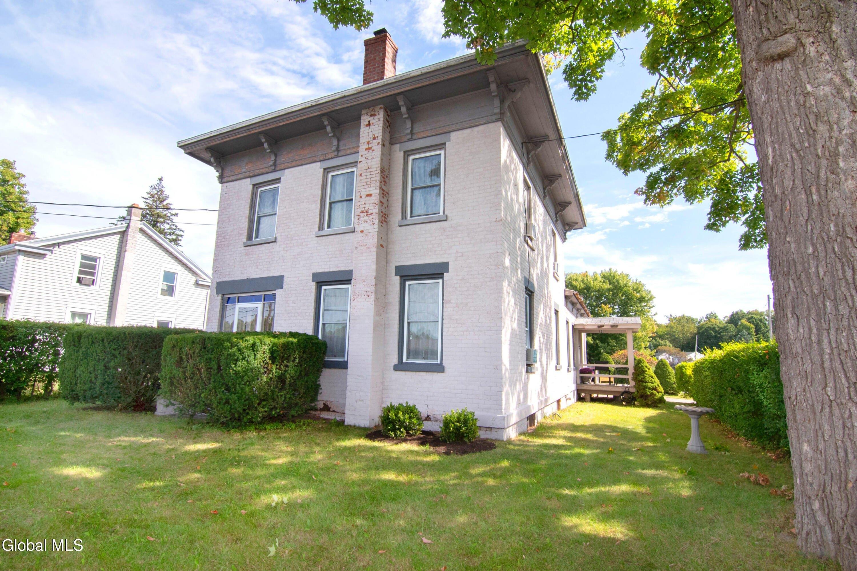 Property Image for 1431 Route 9