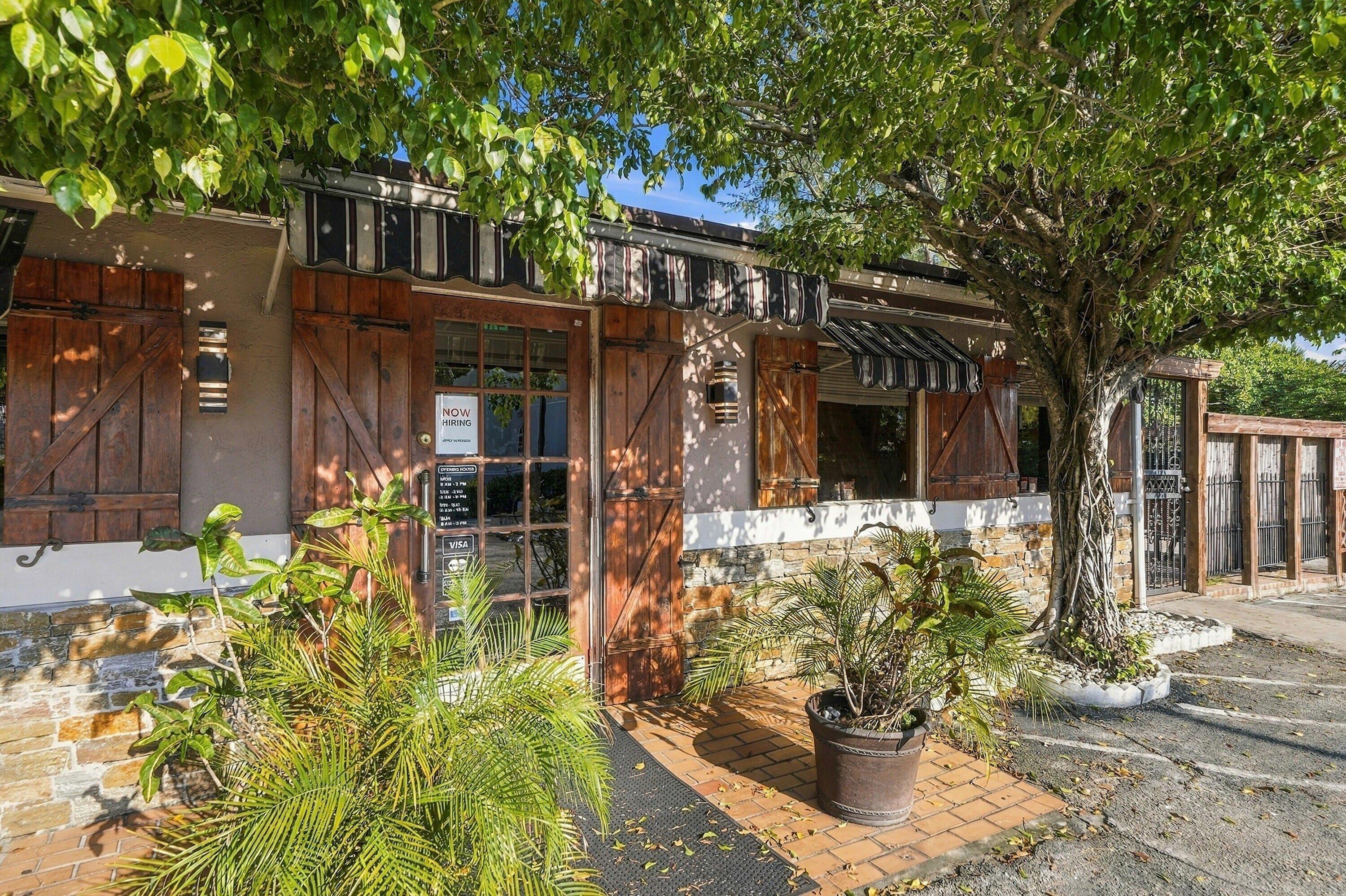 Property Image for 1576 E OAKLAND PARK Boulevard