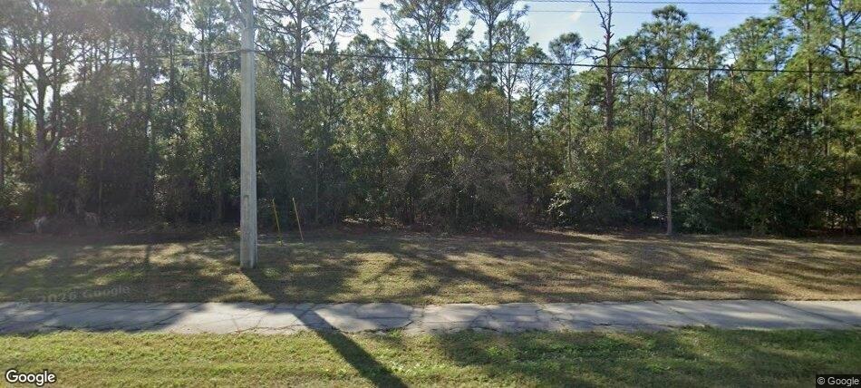Property Image for 210 EMERSON Drive NW