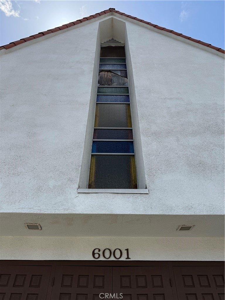 Property Image for 6001 S Hoover Street