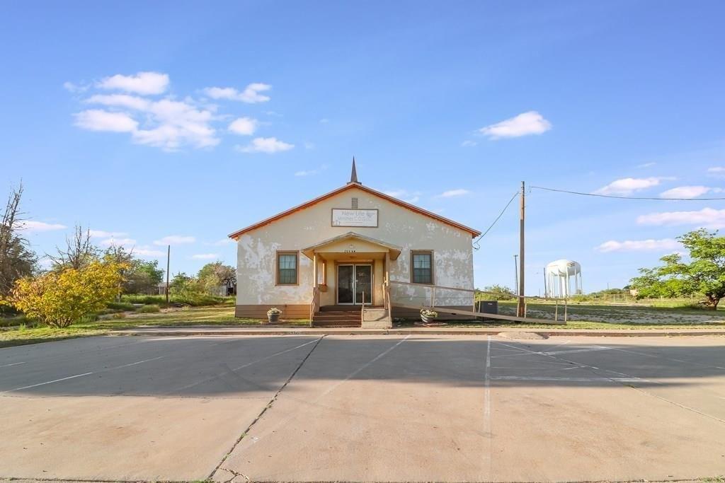 Property Image for 204 NW 10th St