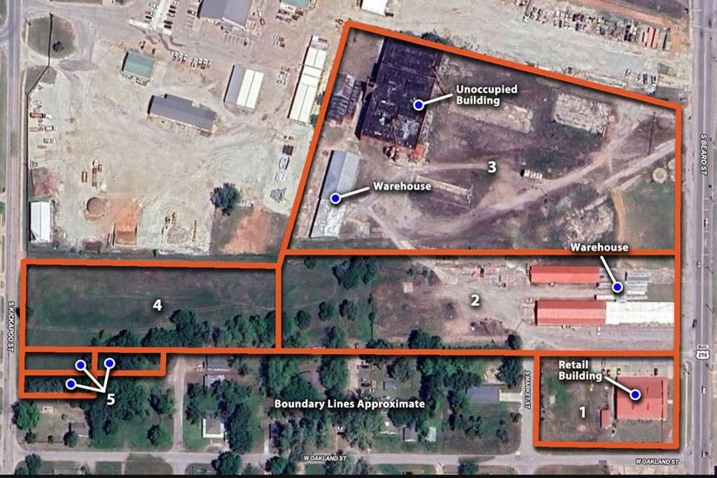 Property Image for 302 Beard Street