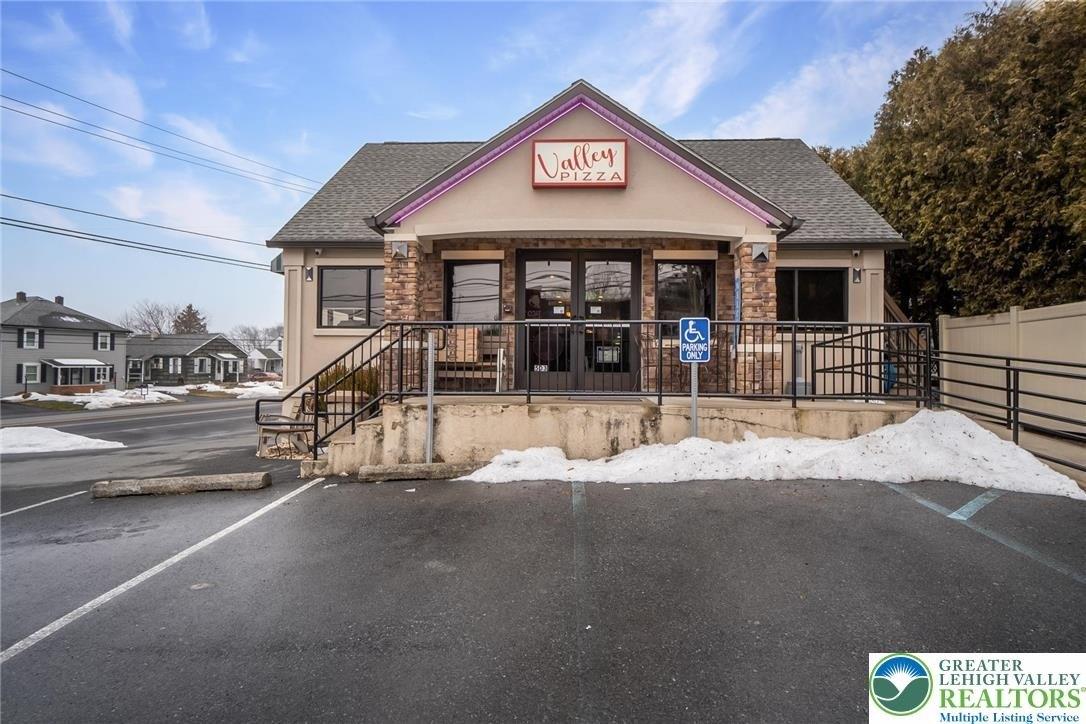 Property Image for Real Estate and/or Business