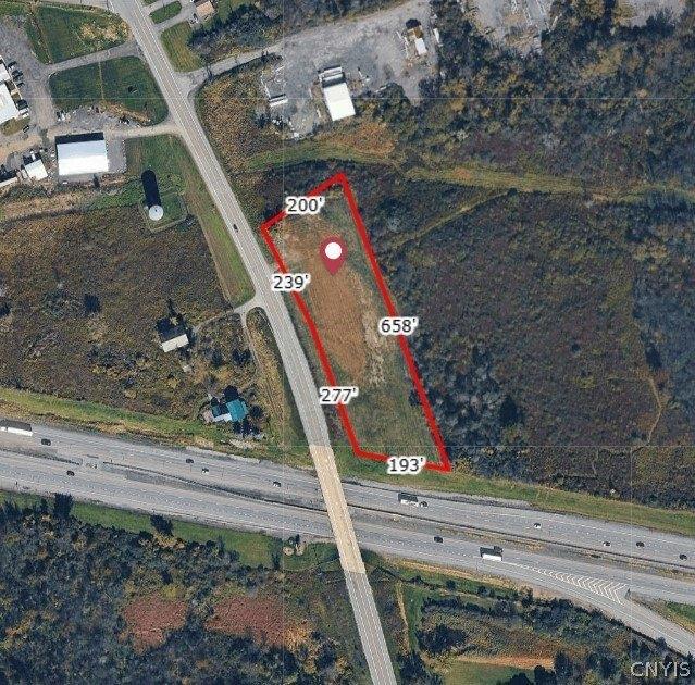 Property Image for Rt-233