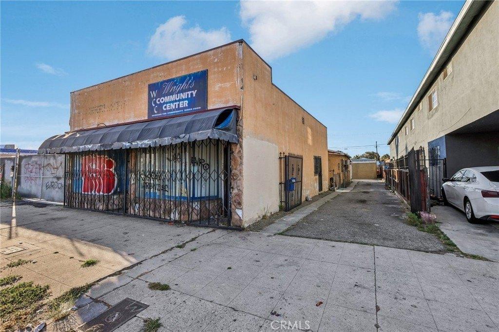 Property Image for 3309 W Florence