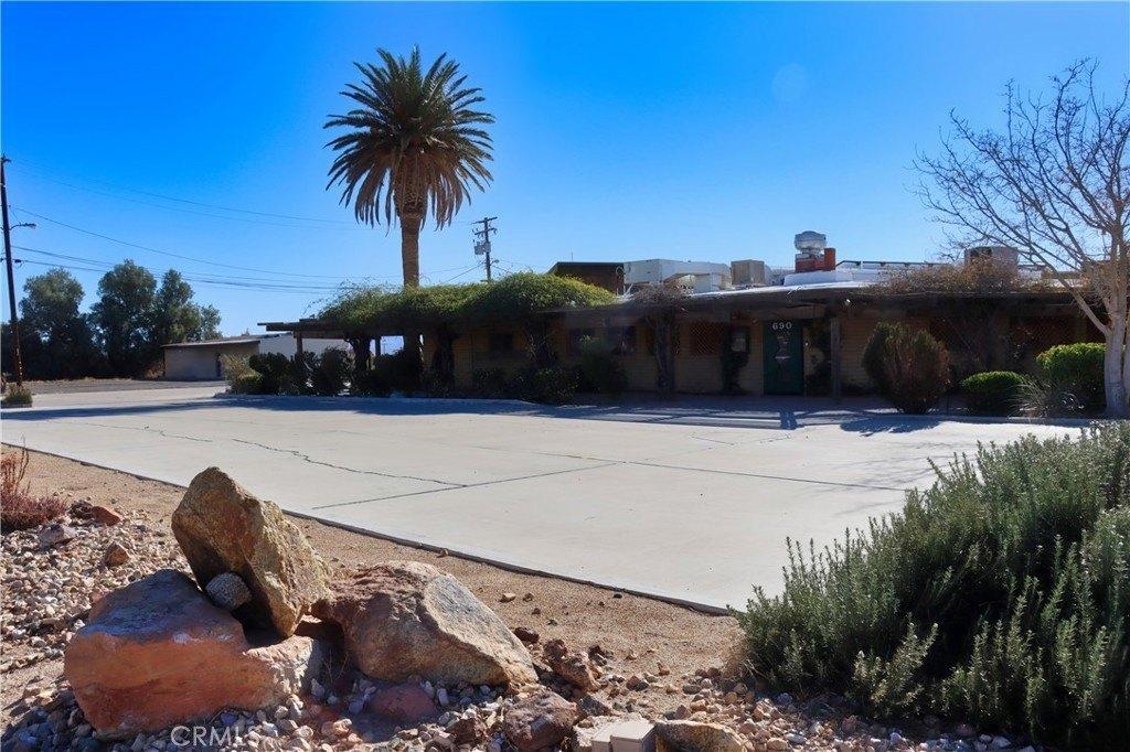 Property Image for 690 US Highway 58