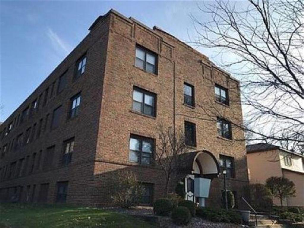 Property Image for 123 N 4th Street