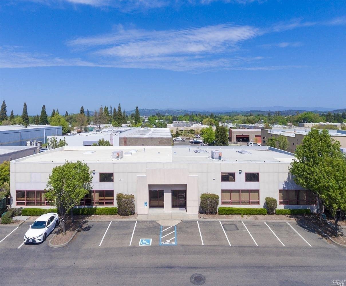 Property Image for 7975 Cameron Drive Unit: 700