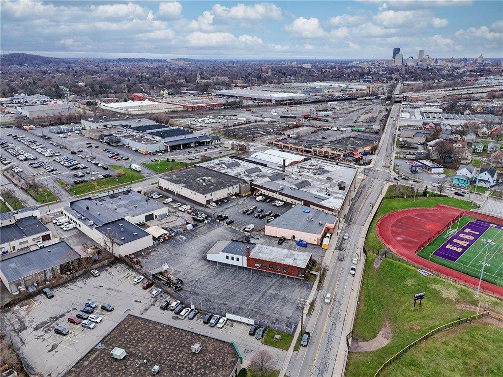 Property Image for 657 Atlantic Avenue