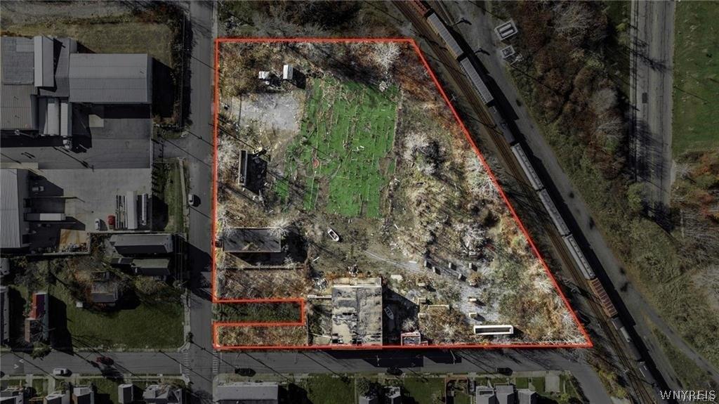 Property Image for 482 Howard Street