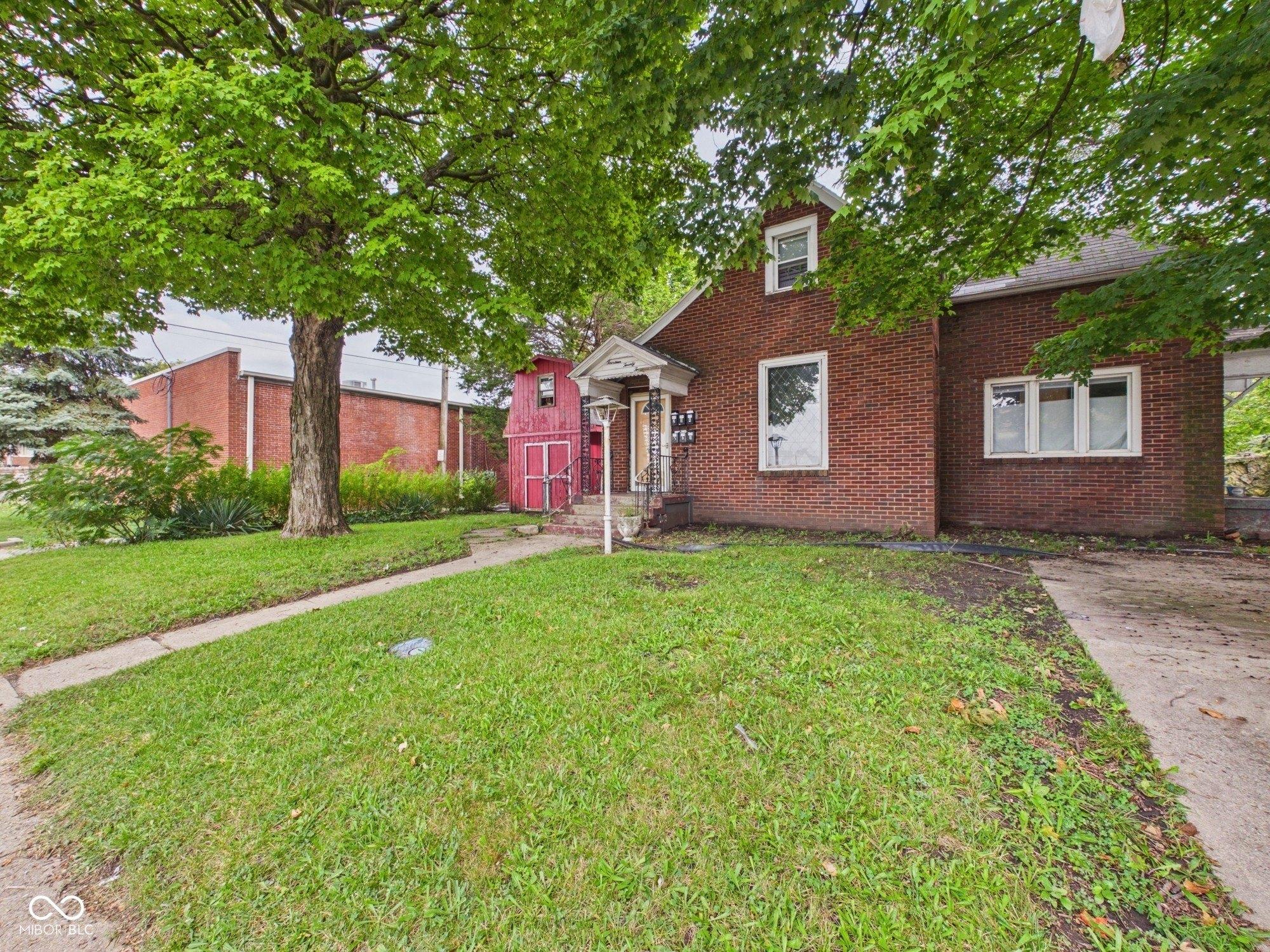 Property Image for 1422 Central Avenue