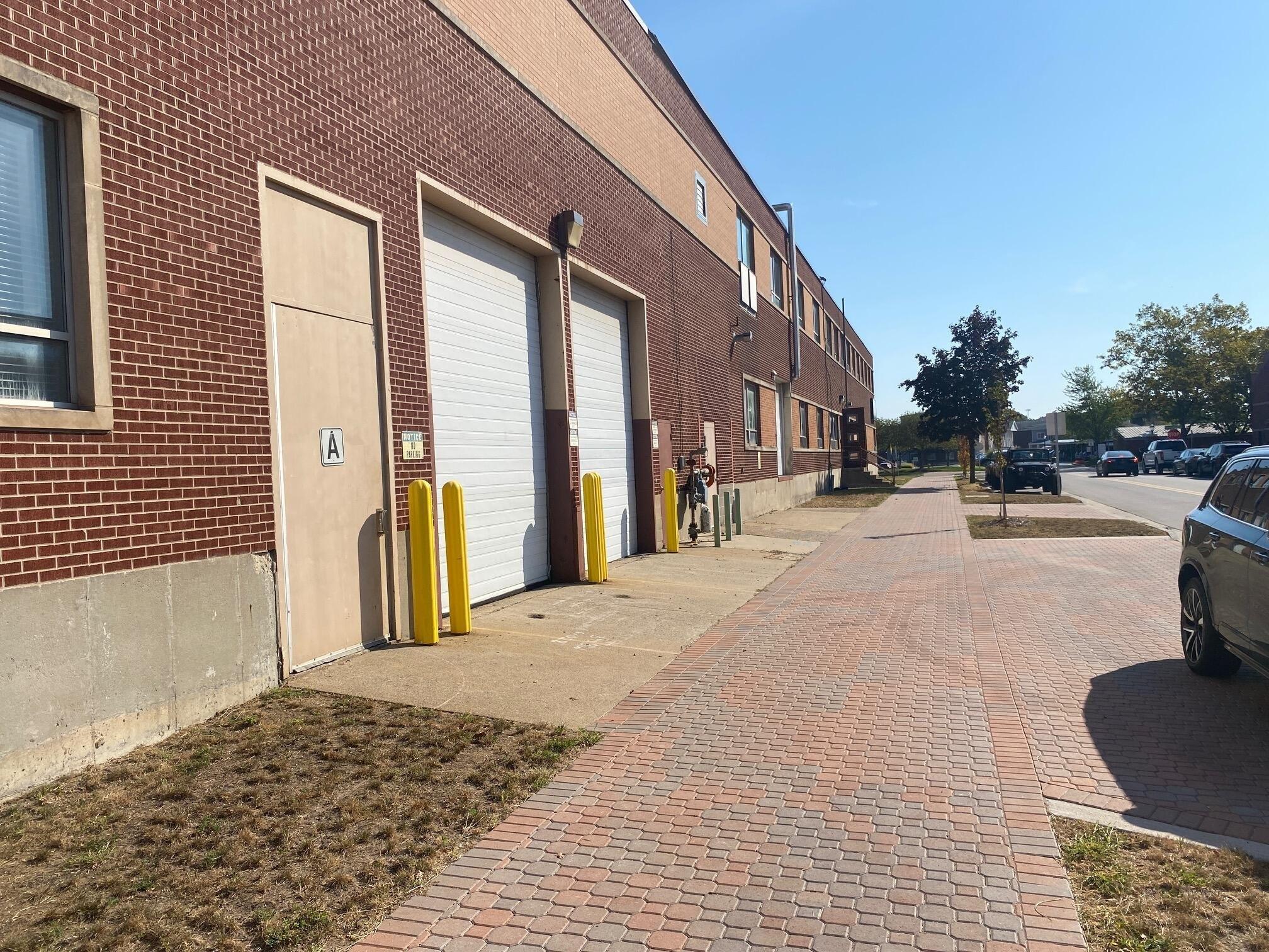 Property Image for 147 E 6th Street