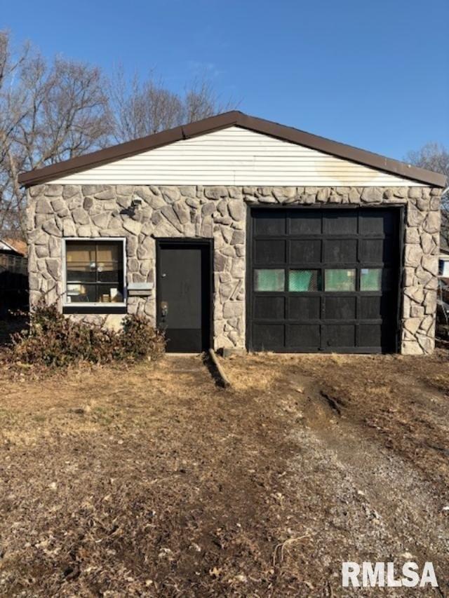 Property Image for 2172 S 16TH Street