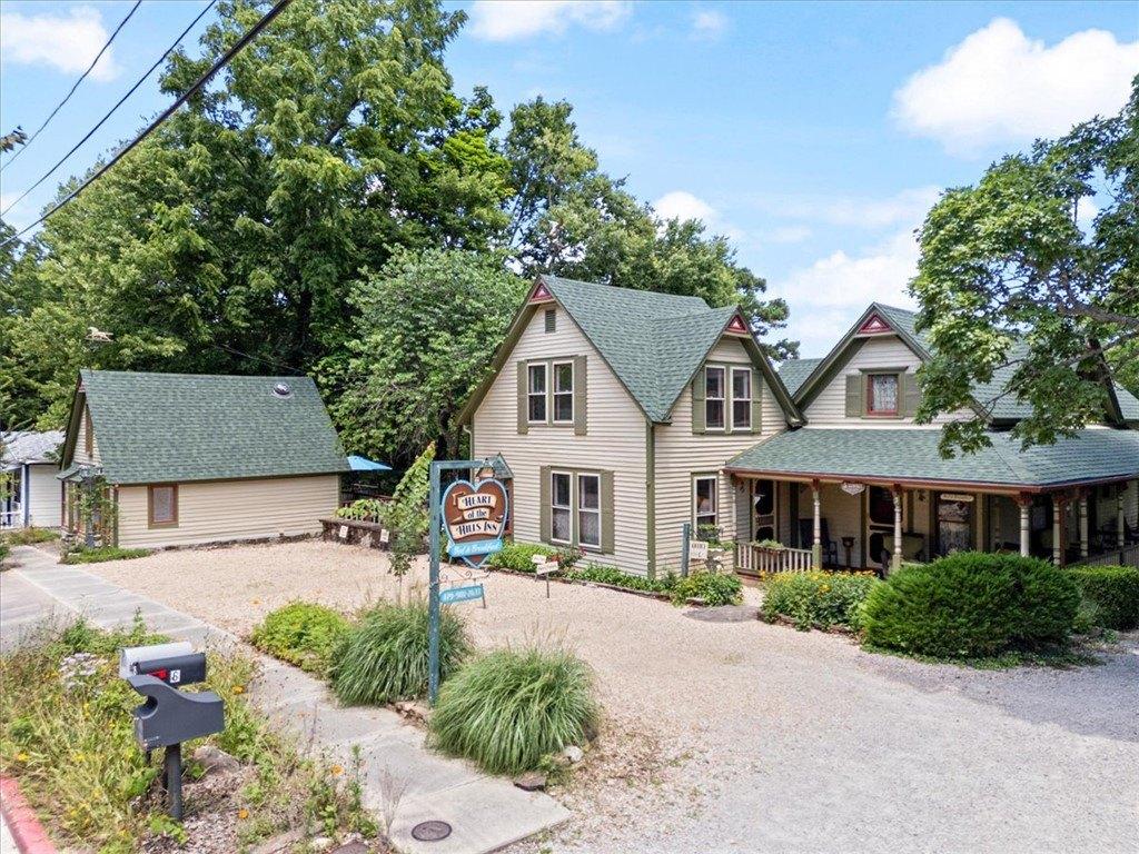 Property Image for 5 Summit Street