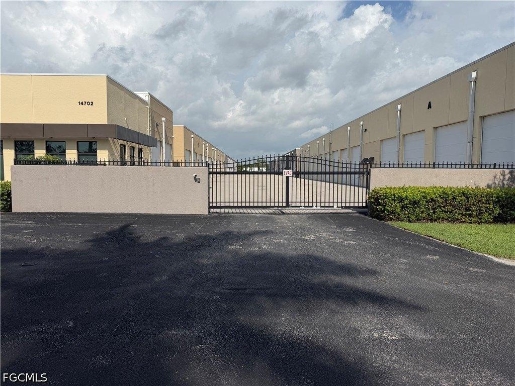 Property Image for 14702 Tarmac Court A9
