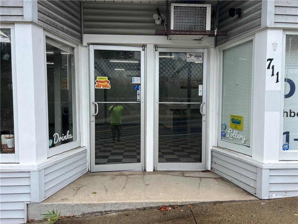 Property Image for 711 providence Street