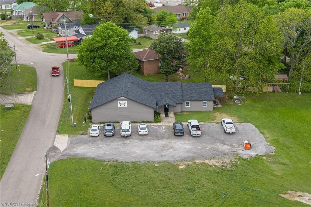 Property Image for 345 E 2nd ST