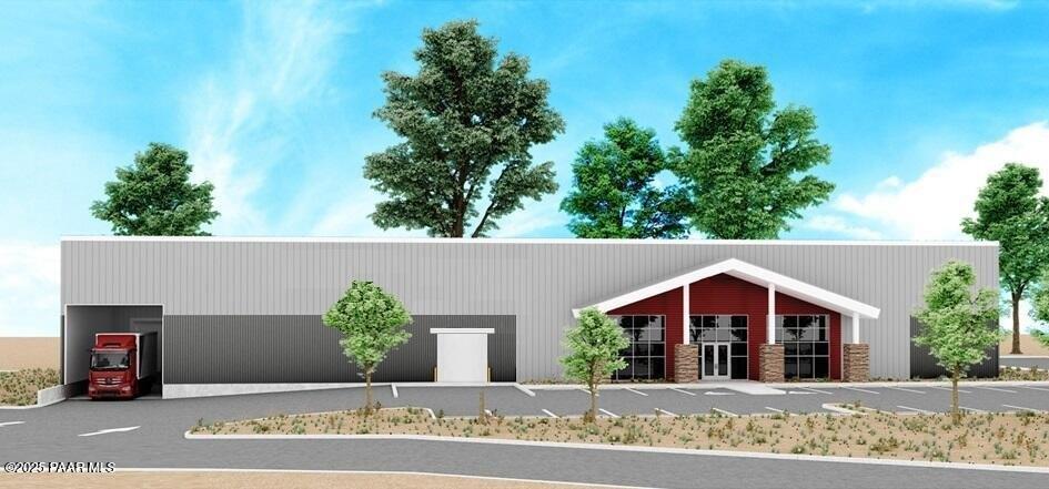 Property Image for 7475 E 2nd Street