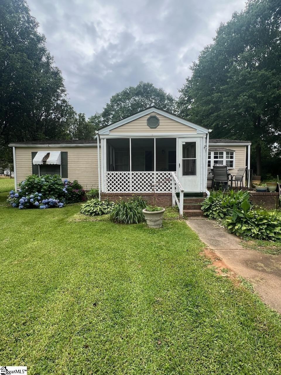 Property Image for 170 S Blackstock Road