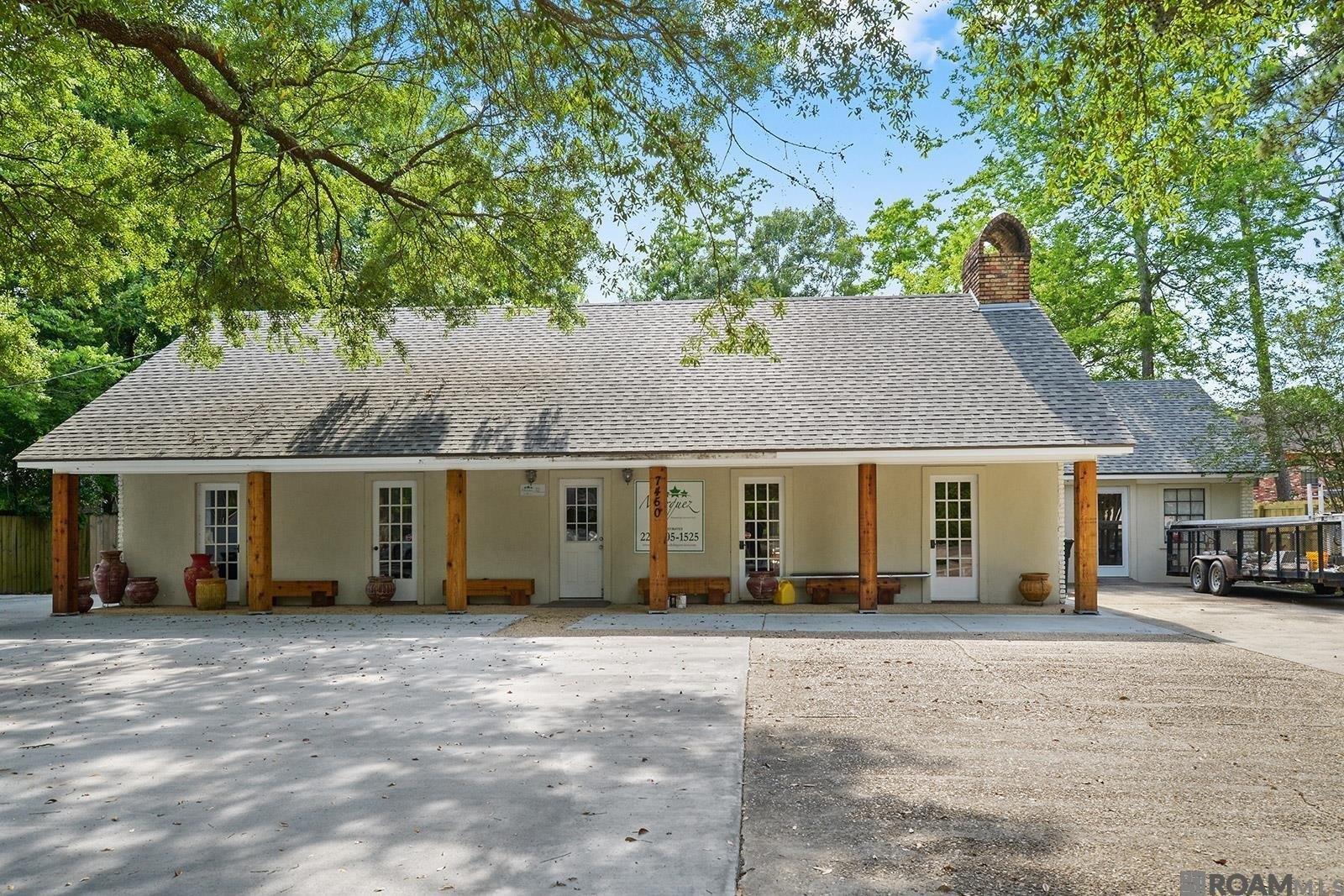 Property Image for 7450 Antioch Rd