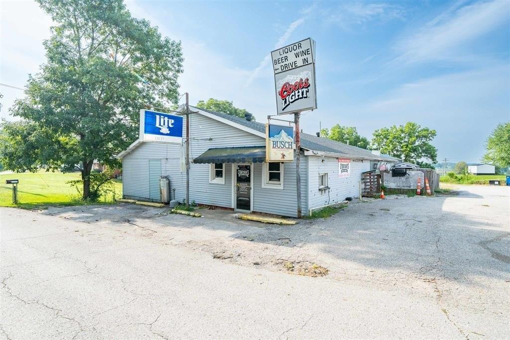 Property Image for 7006 Hwy 815