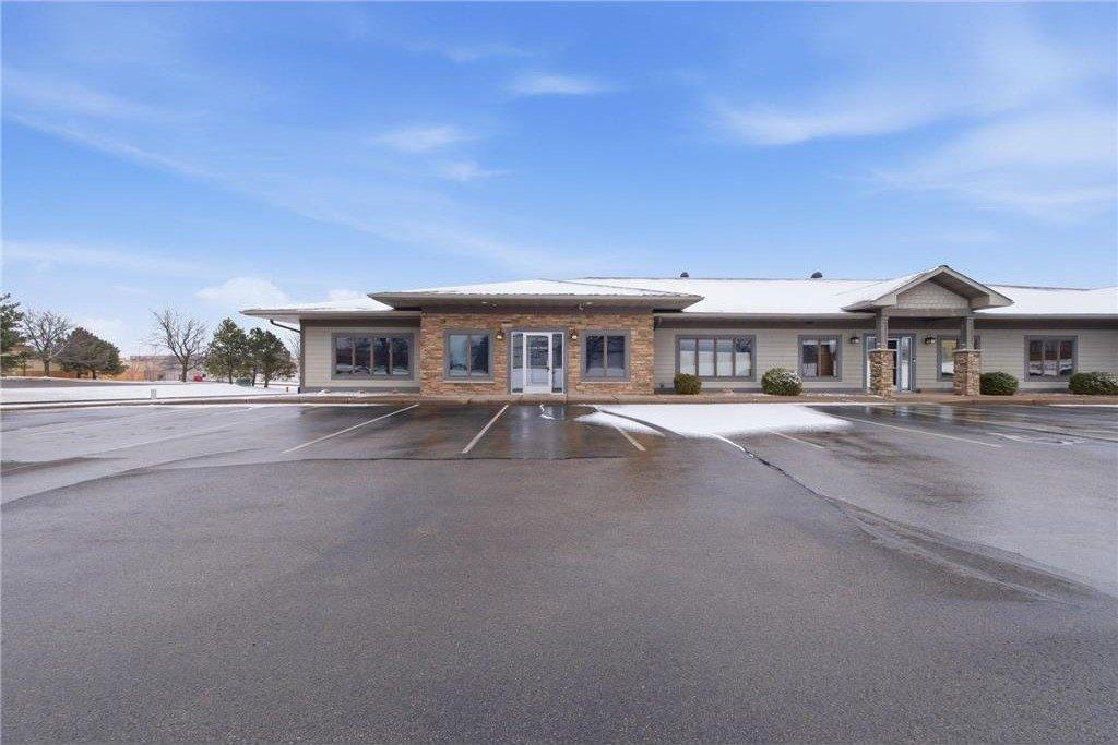 Property Image for 2910 Enloe Street 5