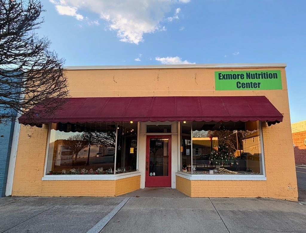 Property Image for 3270 Main St