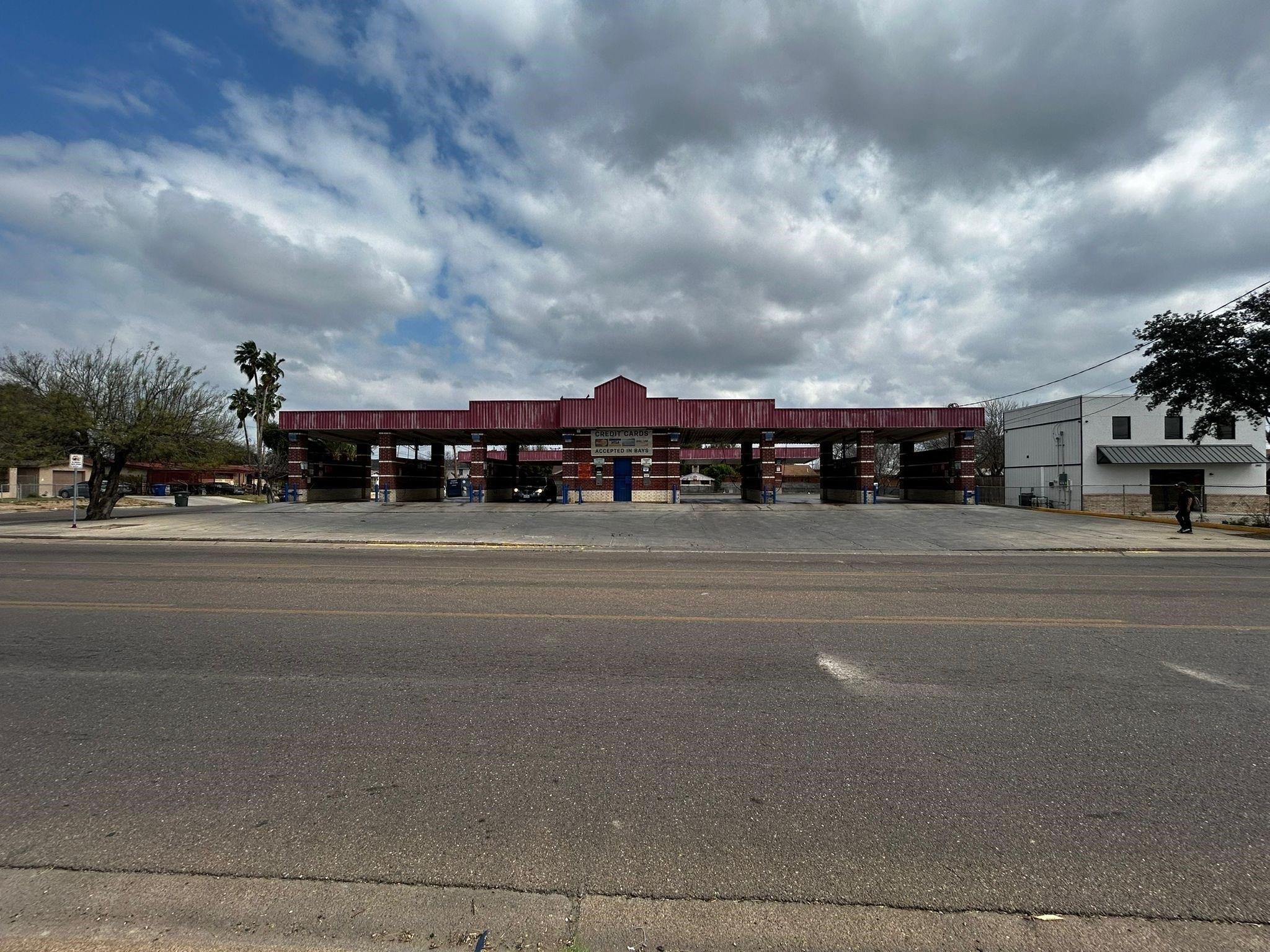 Property Image for 2803 Locust St