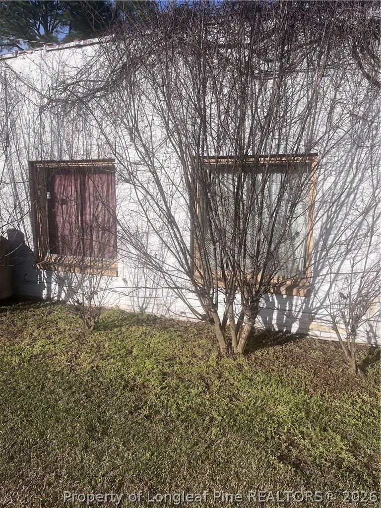 Property Image for 4636 Bragg Boulevard