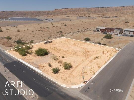 Property Image for 711 William Shockley Way