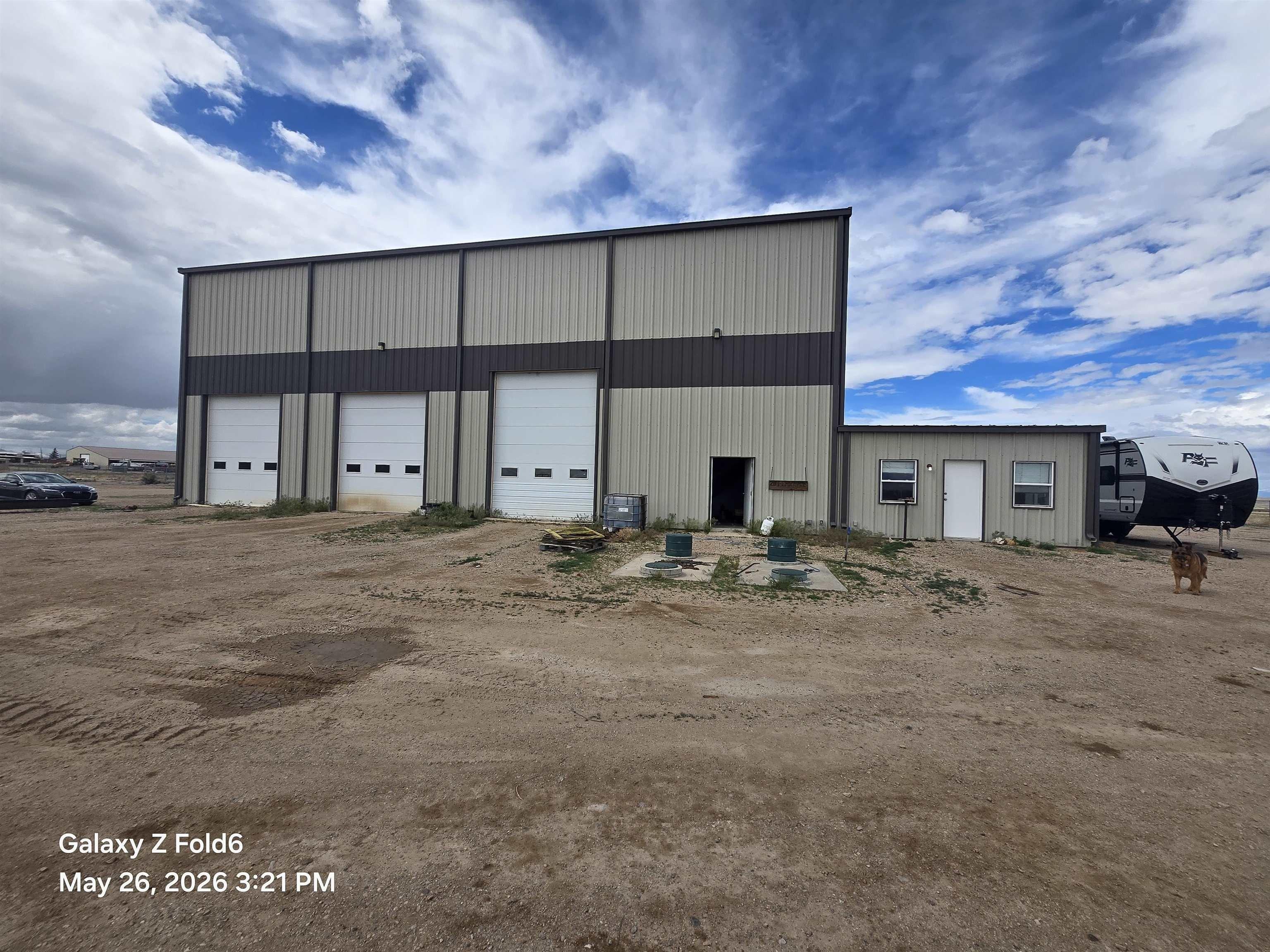 Property Image for 20 Fear Lane
