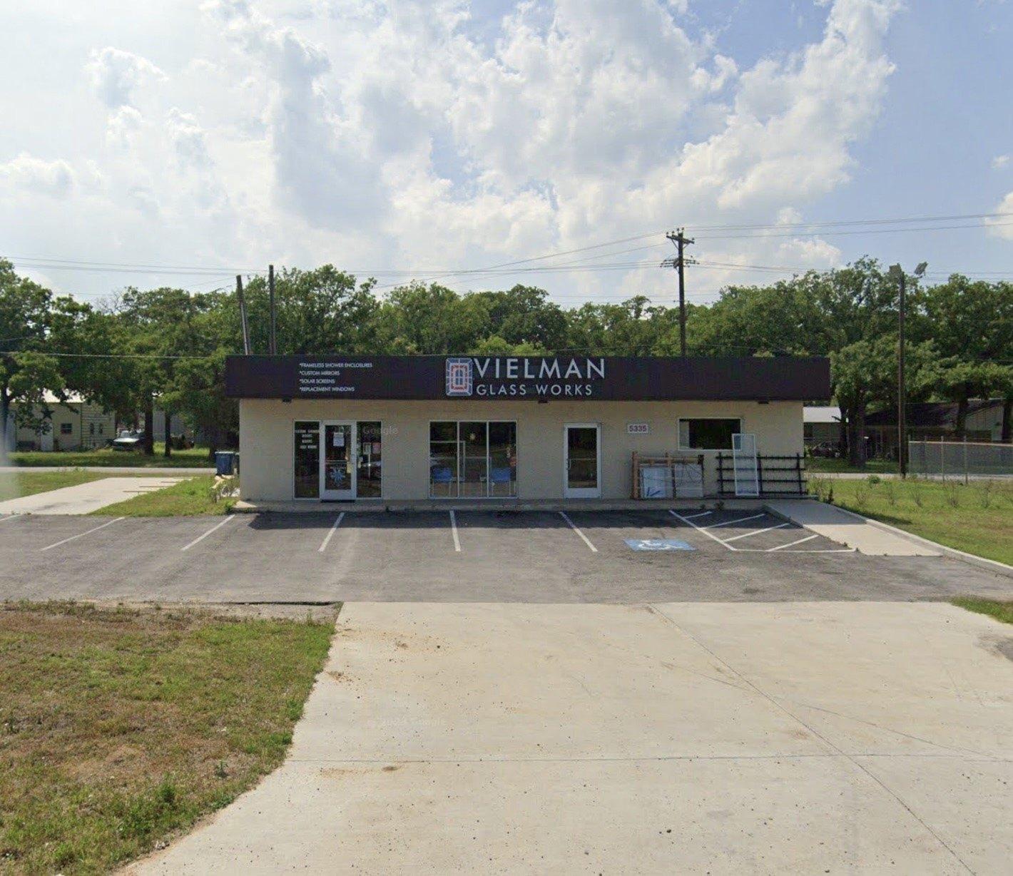 Property Image for 5335 US Highway 377 S