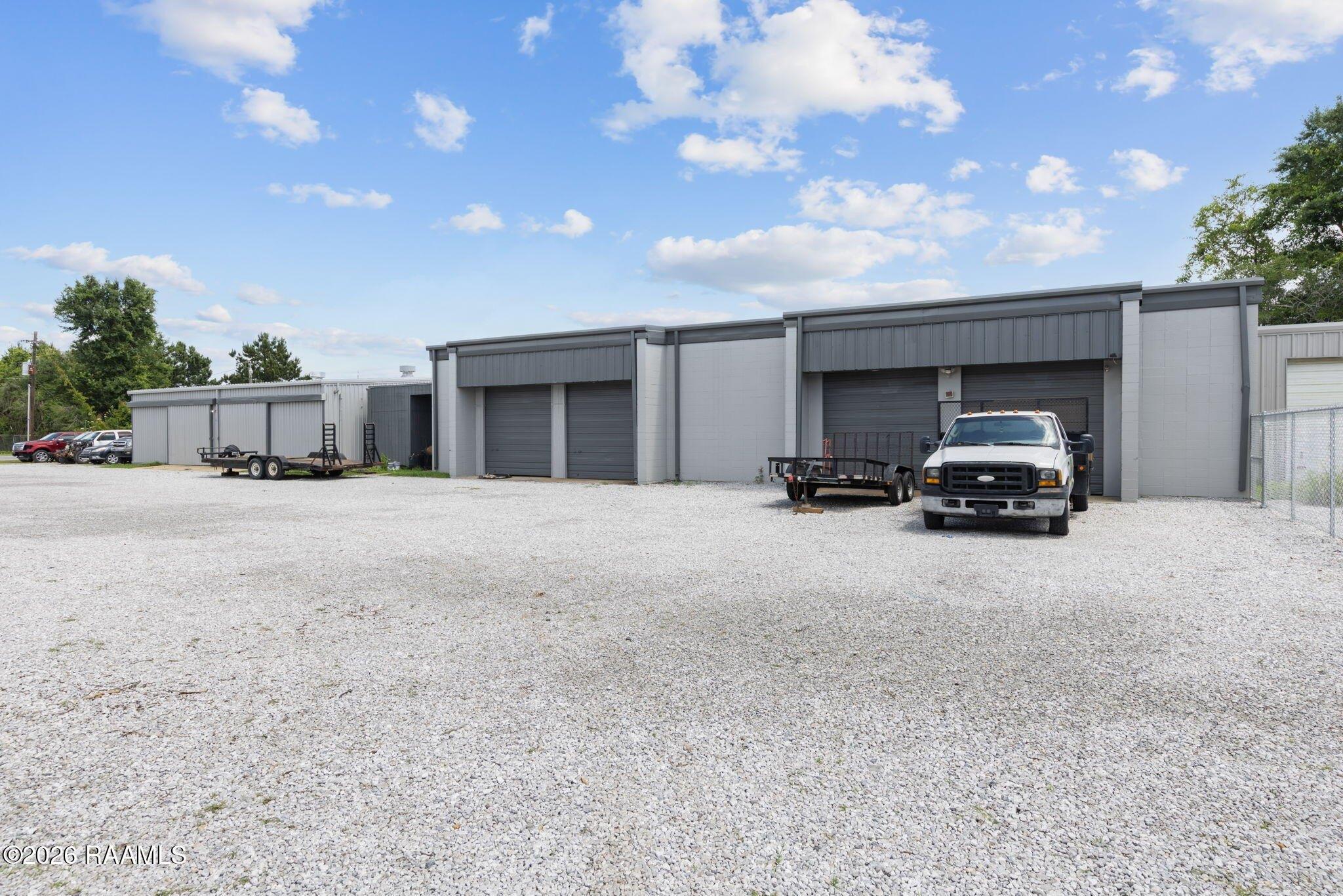 Property Image for 401 Mecca Street