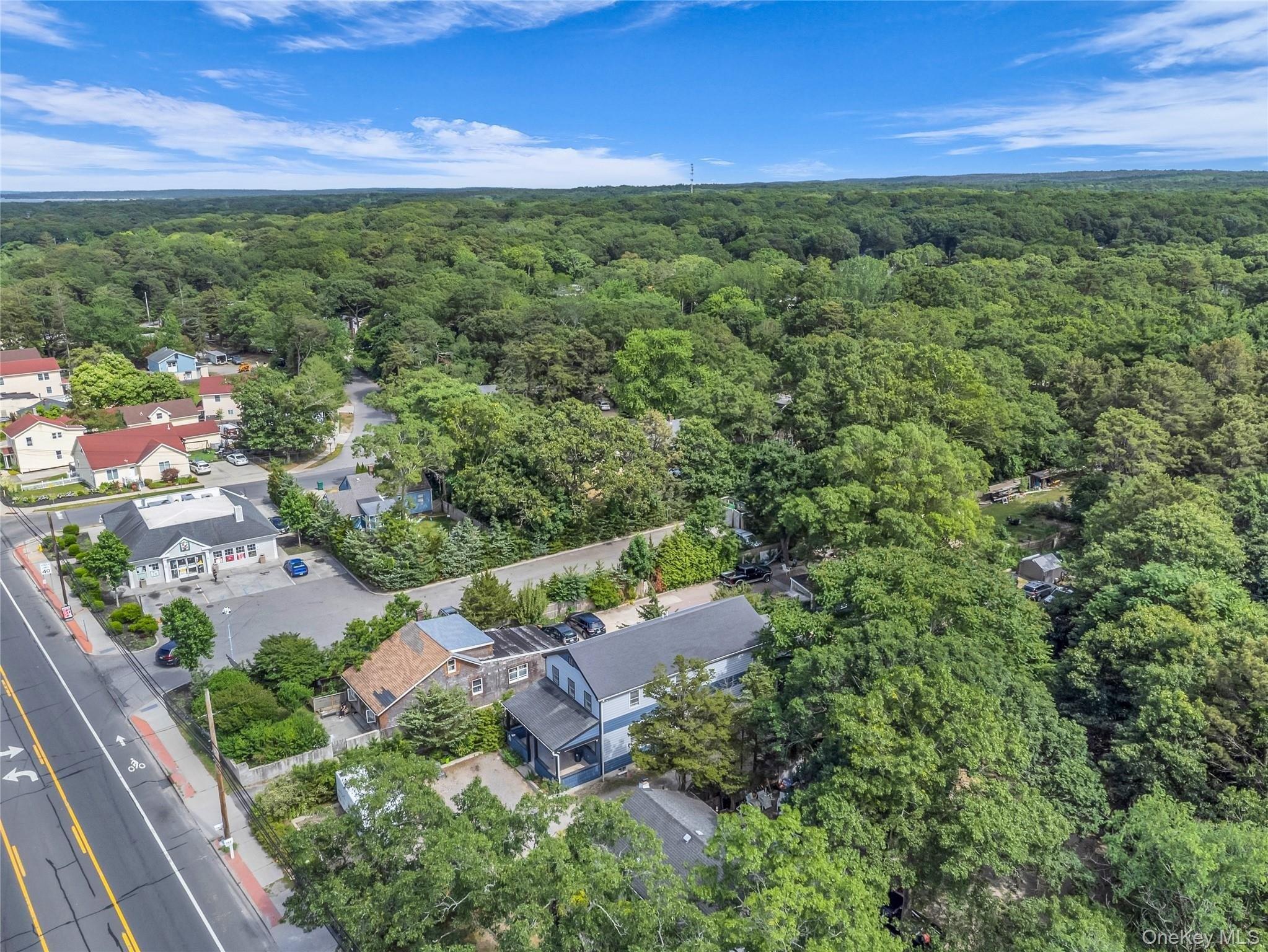 Property Image for 715 Flanders Road