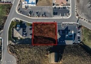 Property Image for 2929 Covey Ln