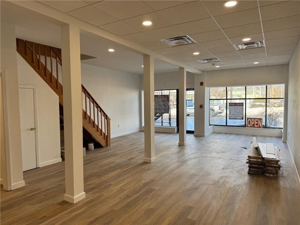 Property Image for 1410 Mineral Spring Avenue 1