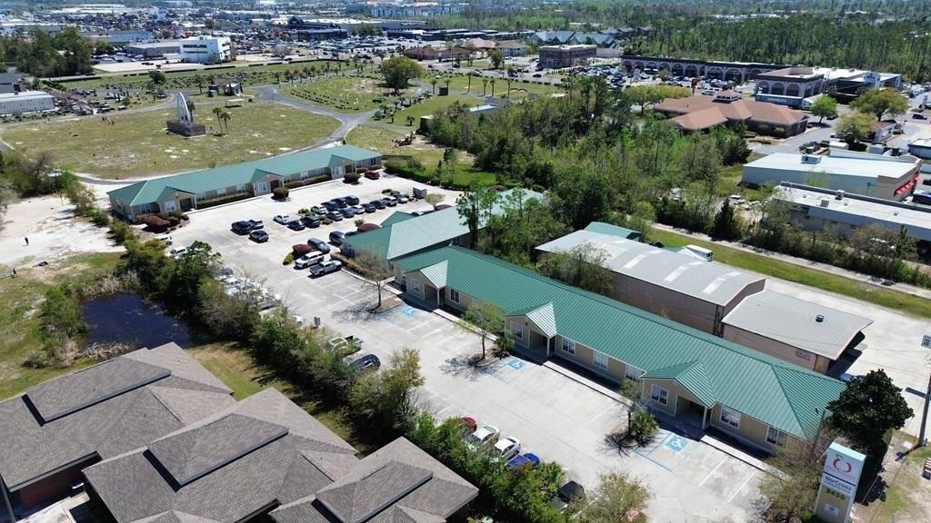 Property Image for 2420 Jenks Ave