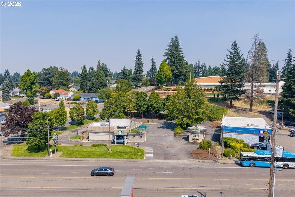Property Image for 3912 Commercial St SE