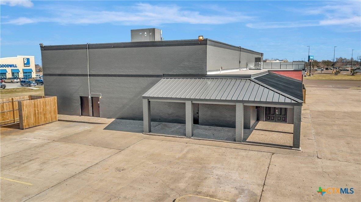Property Image for 4106 Houston Highway