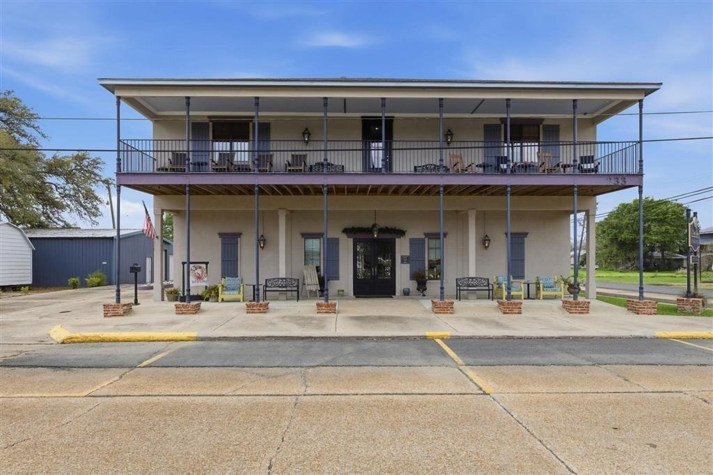 Property Image for 233 Arthur