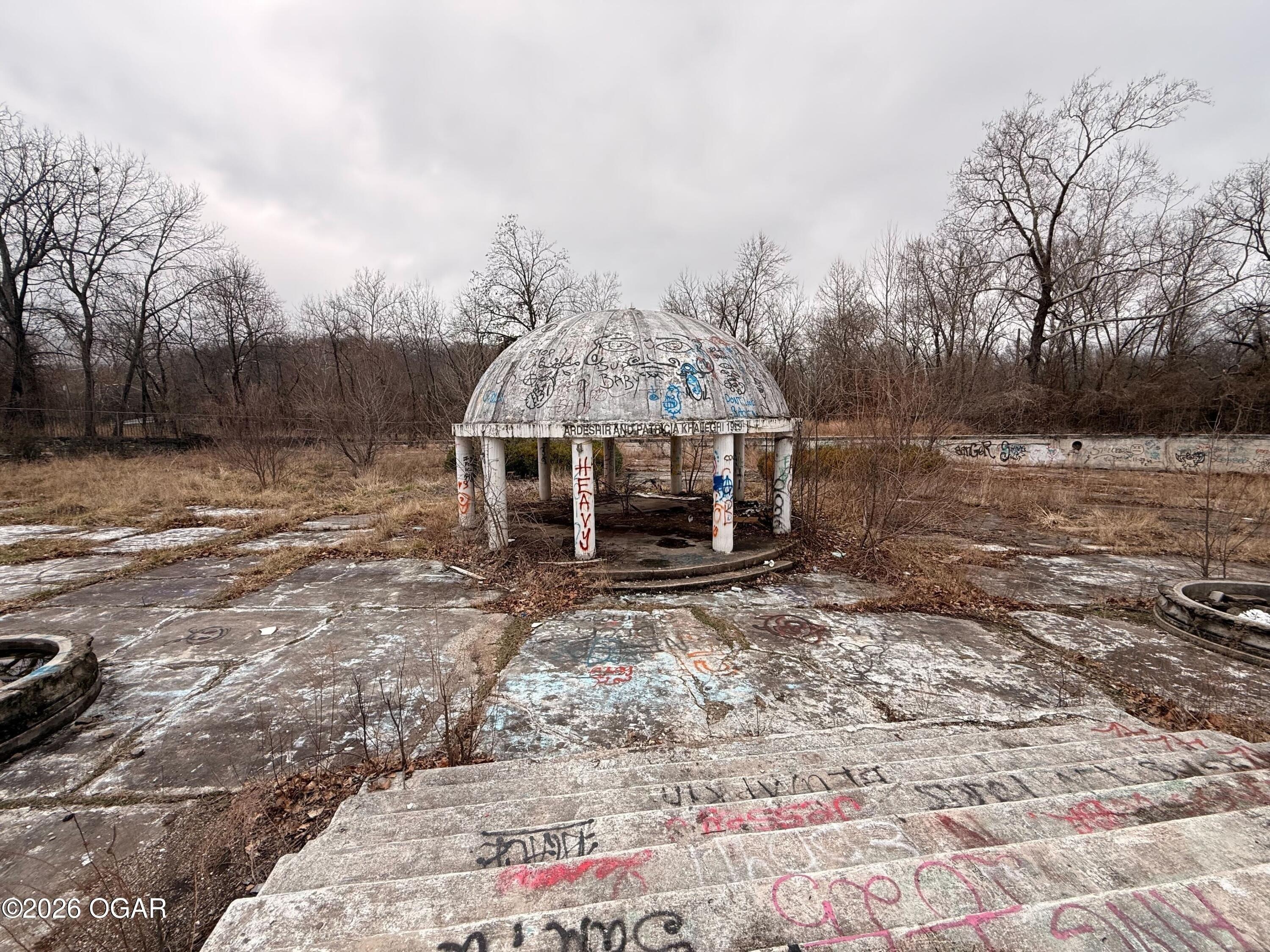 Property Image for 101 Mark Twain Drive