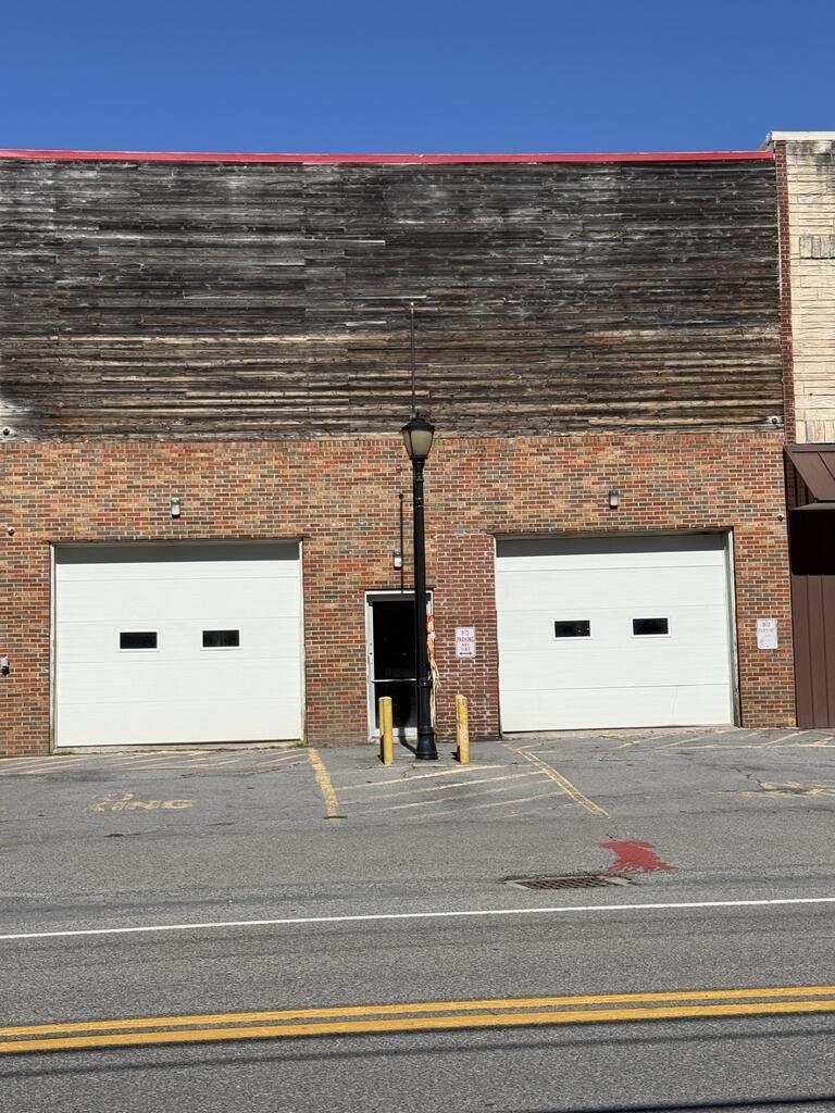 Property Image for 300 W Main St.