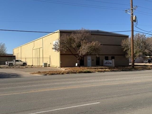 Property Image for 4212 Martin L King Boulevard