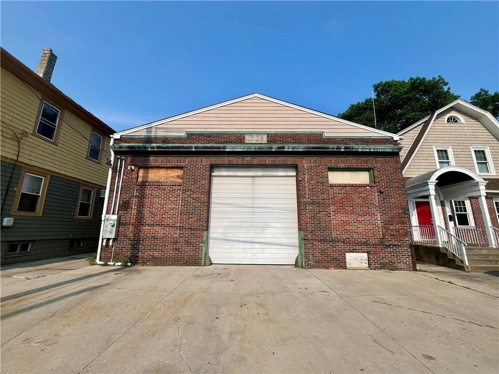 Property Image for 461 Douglas Avenue