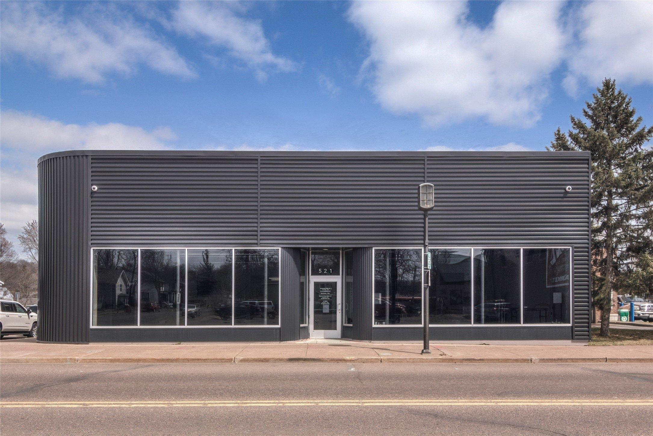 Property Image for 521 N Bridge Street