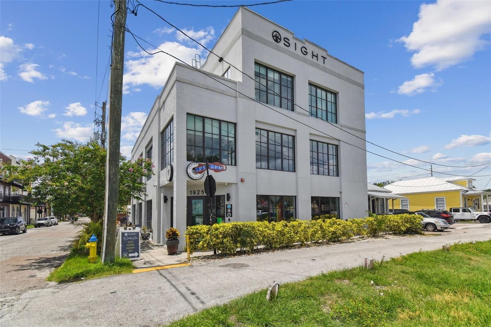 Property Image for 1919 E 6th Avenue